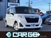 subaru justy